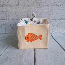 Load image into Gallery viewer, Under the Sea Decor Bundle including FREE UK Delivery - Little Luna Creations