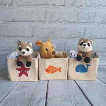Load image into Gallery viewer, Under the Sea Decor Bundle including FREE UK Delivery - Little Luna Creations
