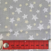 Load image into Gallery viewer, Personalised Book Bag Handle Wrap - Little Luna Creations
