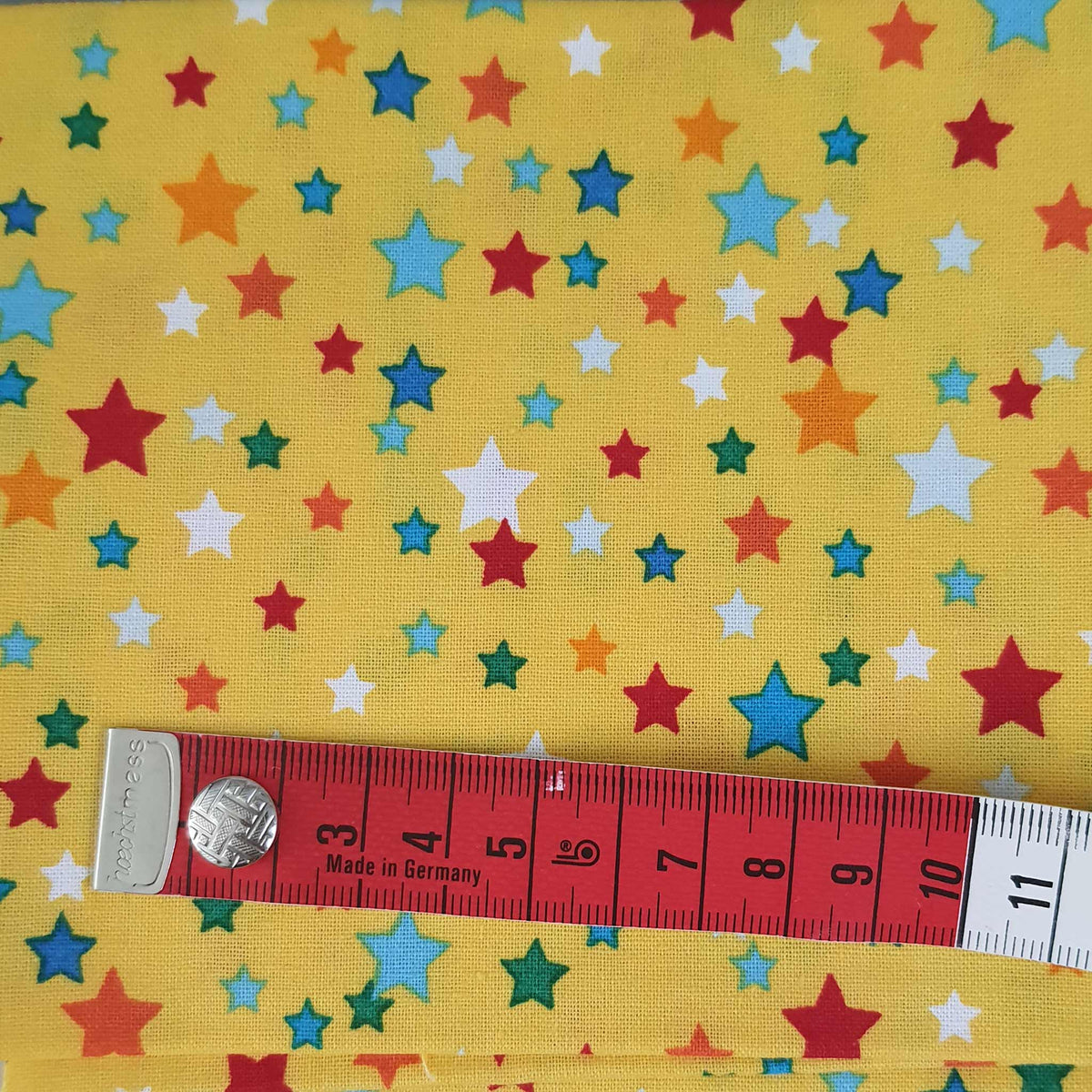 Personalised Book Bag Handle Wrap - Little Luna Creations