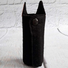 Load image into Gallery viewer, Cat Pencil Wrap with Colouring Pencils - Little Luna Creations