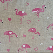 Load image into Gallery viewer, Personalised Kids Book Bag Handle Wrap - Little Luna Creations