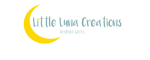 Little Luna Creations