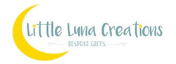 Little Luna Creations