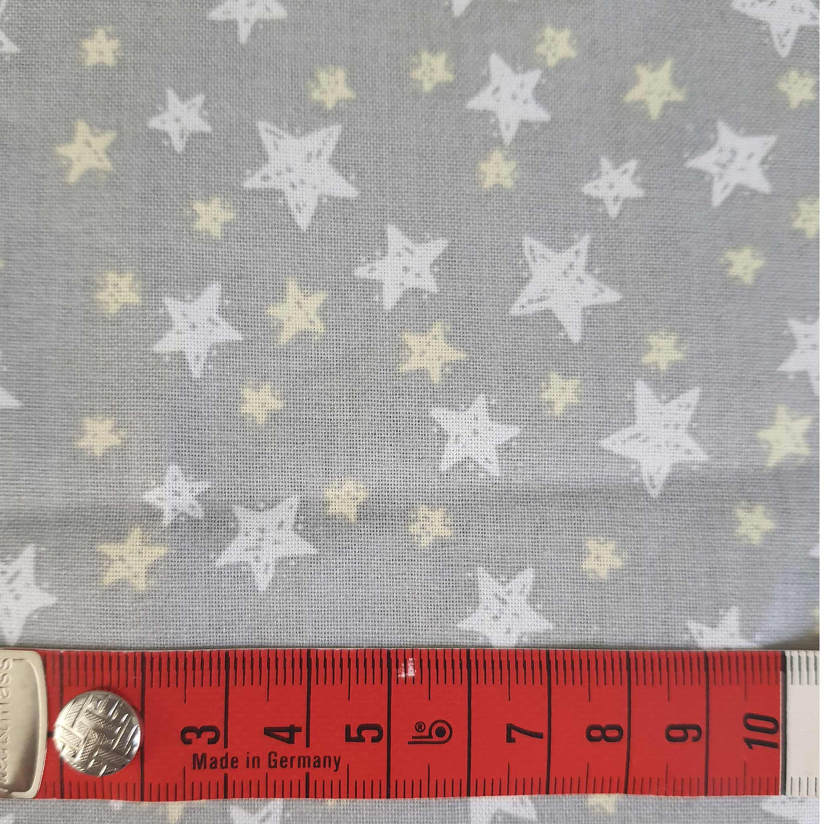 Personalised Book Bag Handle Wrap - Little Luna Creations