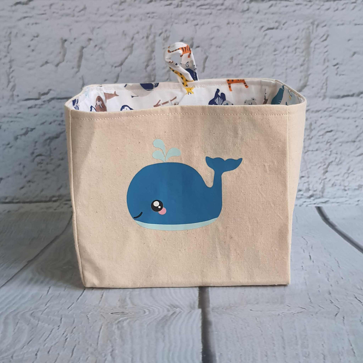 Under the Sea Decor Bundle including FREE UK Delivery - Little Luna Creations