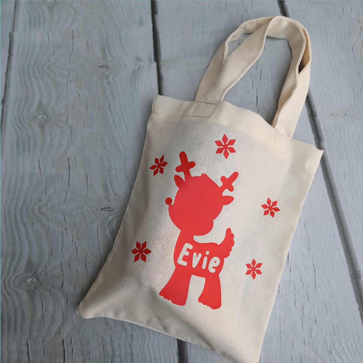 Christmas Gift Bundle - Little Luna Creations