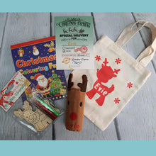Load image into Gallery viewer, Christmas Gift Bundle - Little Luna Creations